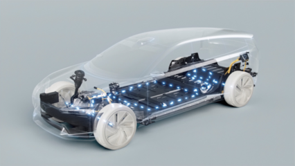 于柯鑫揭示沃尔沃汽车2021年上半年的市场表现和未来规划